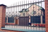 Преимущества строительных материалов при их комбинировании Преимущества строительных материалов при их комбинировании