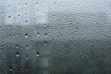 Почему потеют пластиковые окна Почему потеют пластиковые окна