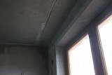 Как сделать откосы на окнах Как сделать откосы на окнах
