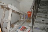 Ремонт подъездов Ремонт подъездов