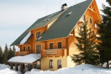 Как купить дом? Как купить дом?