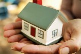 Как приватизировать квартиру? Как приватизировать квартиру?