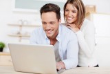 Как провести Интернет в частный дом? Как провести Интернет в частный дом?