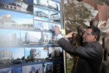 Новый генплан Красноярска удостоен высшей награды «Золотой знак» на международном архитектурном фестивале «Зодчество» Новый генплан Красноярска удостоен высшей награды «Золотой знак» на международном архитектурном фестивале «Зодчество»