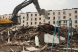По программе развития застроенных территорий в Красноярске будут снесены 145 бараков По программе развития застроенных территорий в Красноярске будут снесены 145 бараков