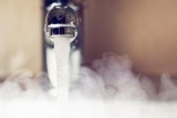 Из холодного крана течет горячая вода: причины и методы устранения Из холодного крана течет горячая вода: причины и методы устранения
