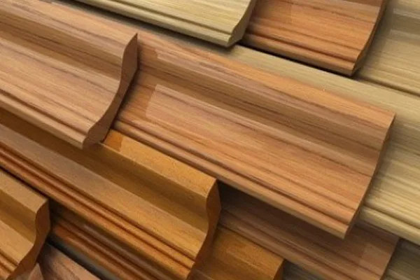 ���������� �������: ��� ��� ����� � ��� ��� ����������� � ����������� �������������