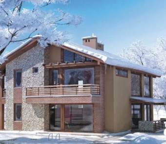 ����������� ������������� ������� ����� � ������: ��� ������ ������� ������