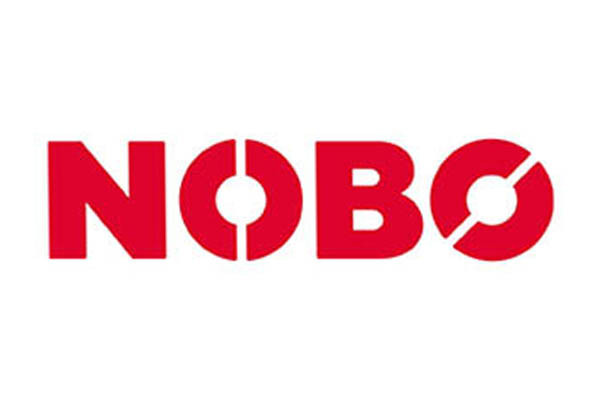 Конвекторы NOBO