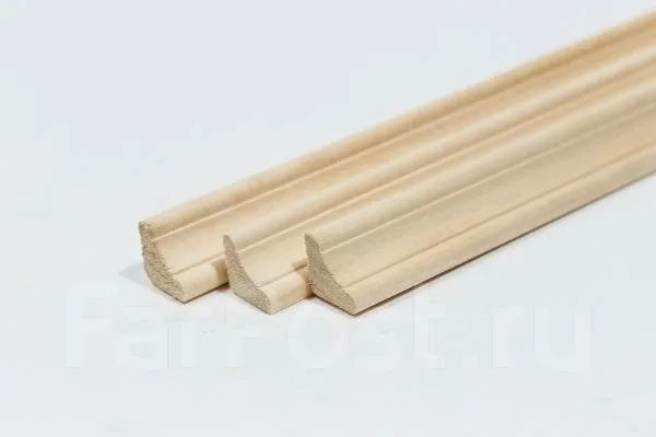 стены и потолки